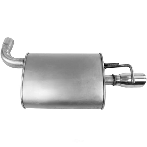53944 Walker Quiet-Flow Muffler