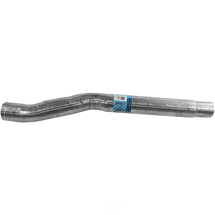 53946 Walker Pipe