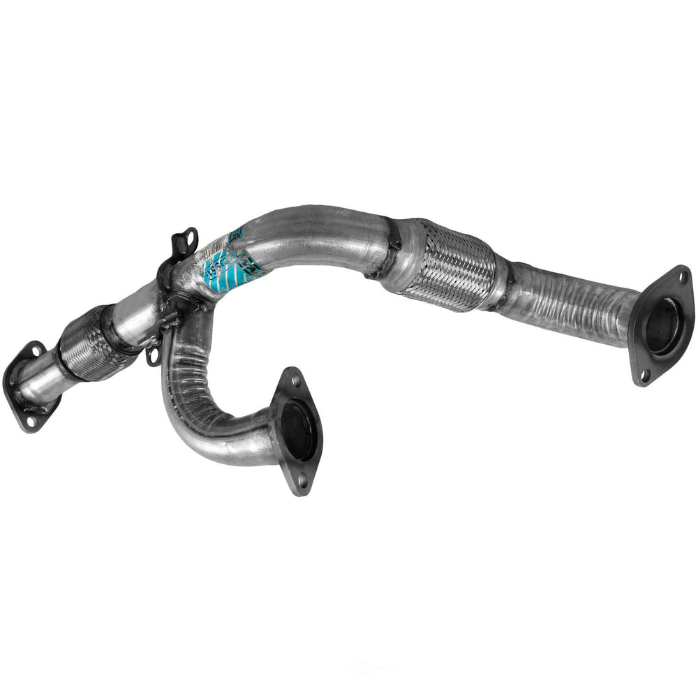 53951 Walker Pipe