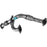 53951 Walker Pipe
