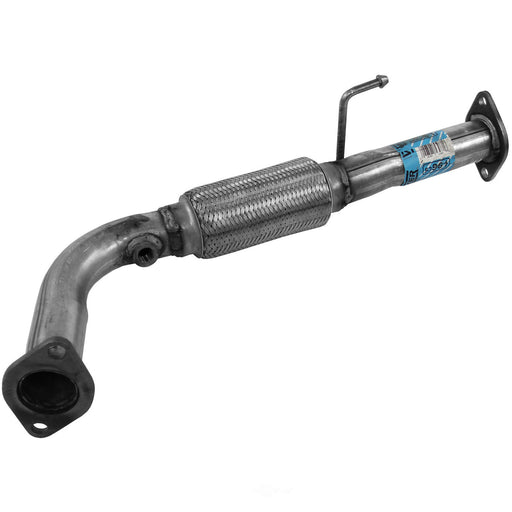 53961 Walker Pipe