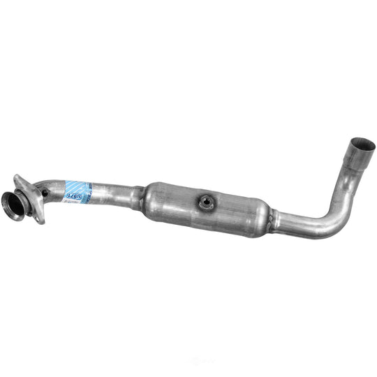 53971 Walker Ultra (Direct Fit) Catalytic Converter