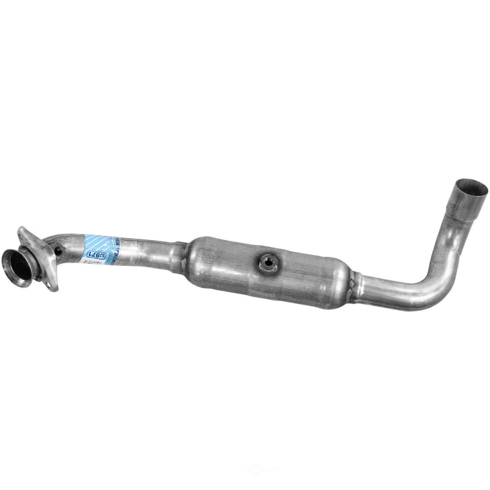 53971 Walker Ultra (Direct Fit) Catalytic Converter
