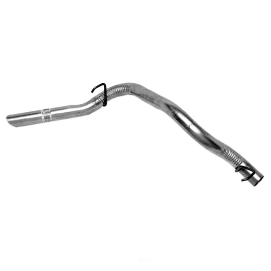 54000 Walker Pipe