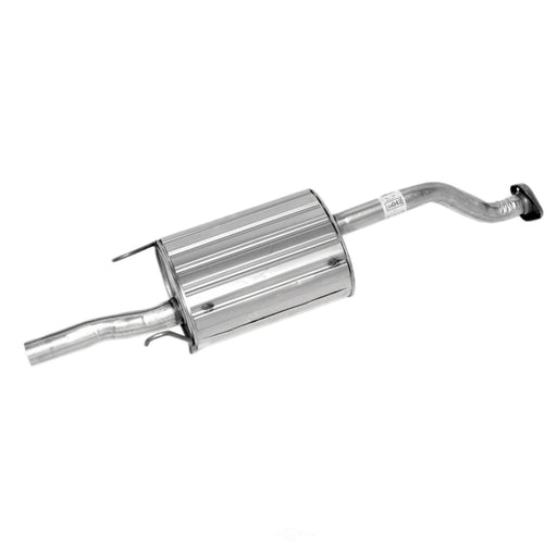 54042 Walker Quiet-Flow Muffler