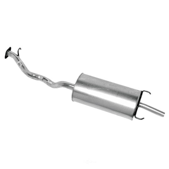 54061 Walker Quiet-Flow Muffler