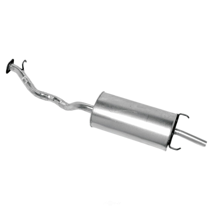 54061 Walker Quiet-Flow Muffler