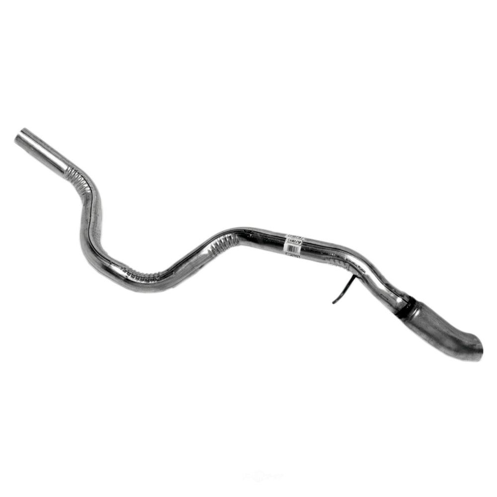 54079 Walker Pipe