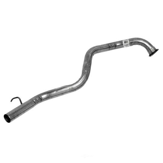 54081 Walker Pipe