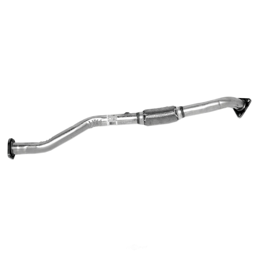 54180 Walker Pipe