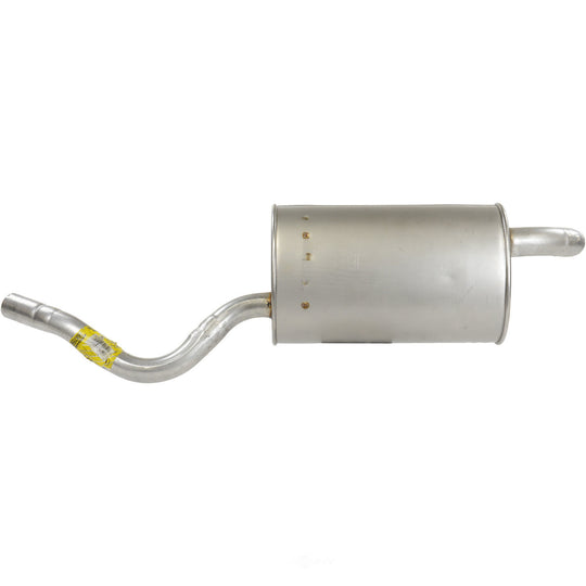 54251 Walker Quiet-Flow Muffler