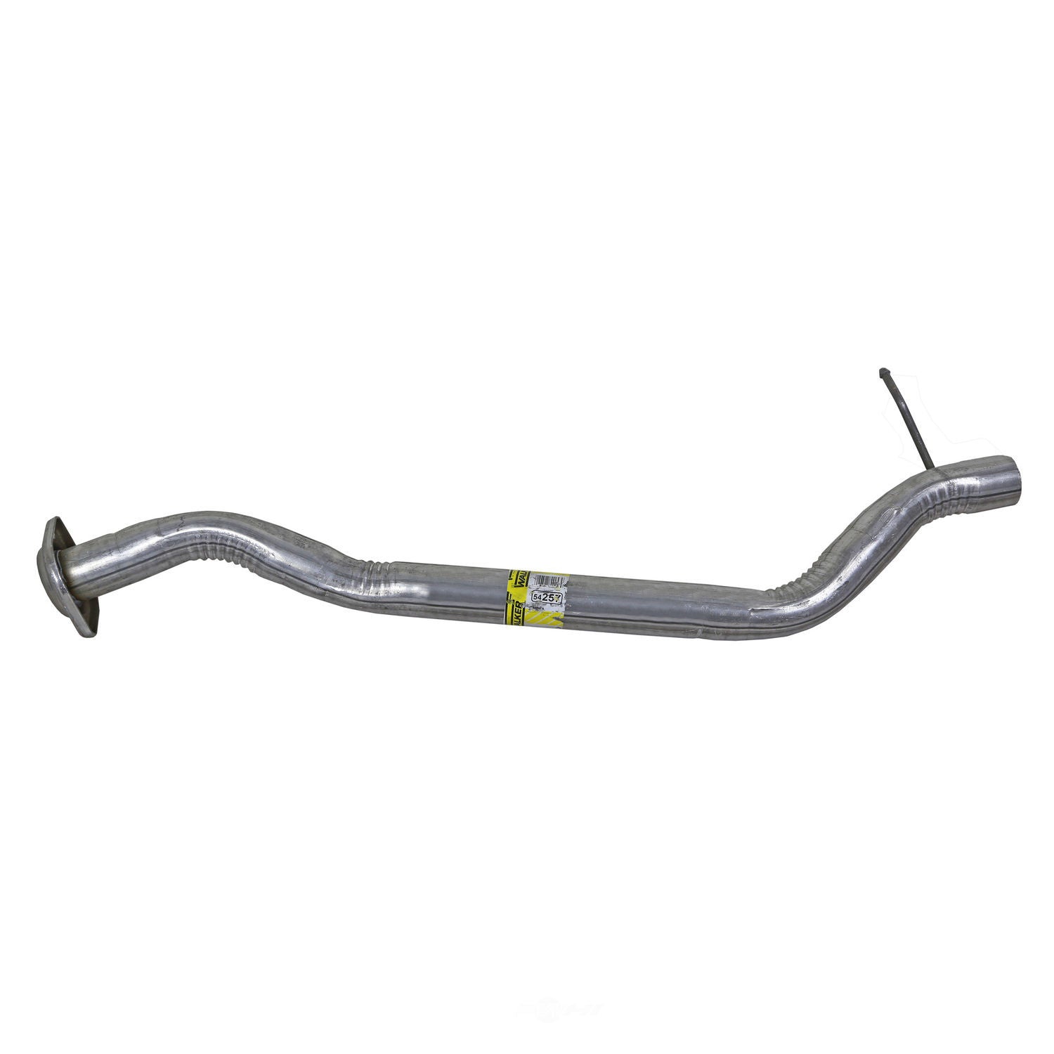 54257 Walker Pipe