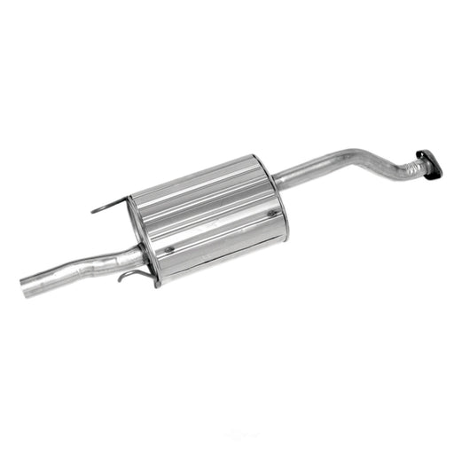 54260 Walker Quiet-Flow Muffler