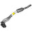 54281 Walker Ultra (Direct Fit) Catalytic Converter