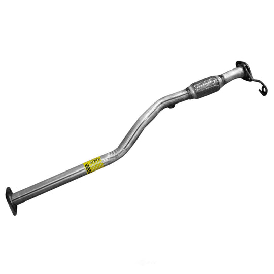 54293 Walker Pipe