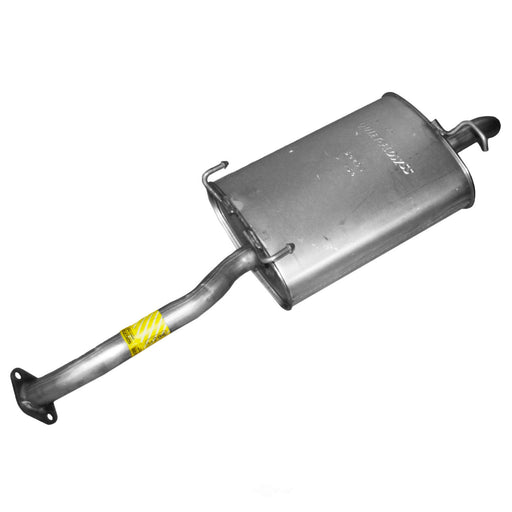54294 Walker Quiet-Flow Muffler