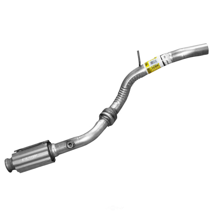 54304 Walker Ultra (Direct Fit) Catalytic Converter