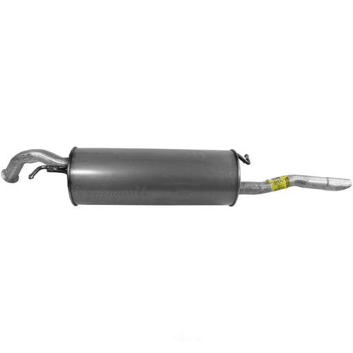 54328 Walker Quiet-Flow Muffler