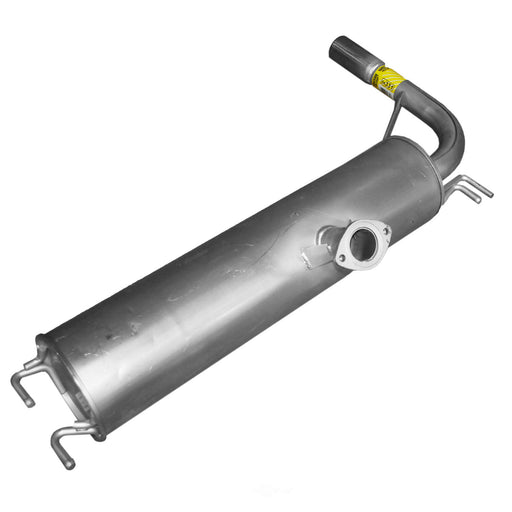 54331 Walker Quiet-Flow Muffler