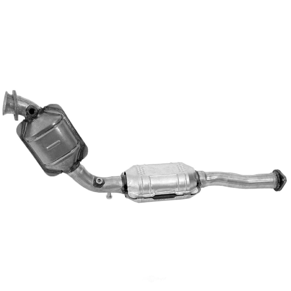 54345 Walker Ultra (Direct Fit) Catalytic Converter
