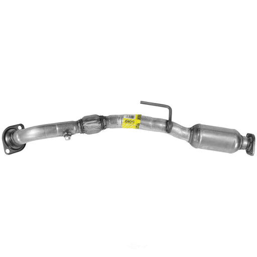 54360 Walker Ultra (Direct Fit) Catalytic Converter