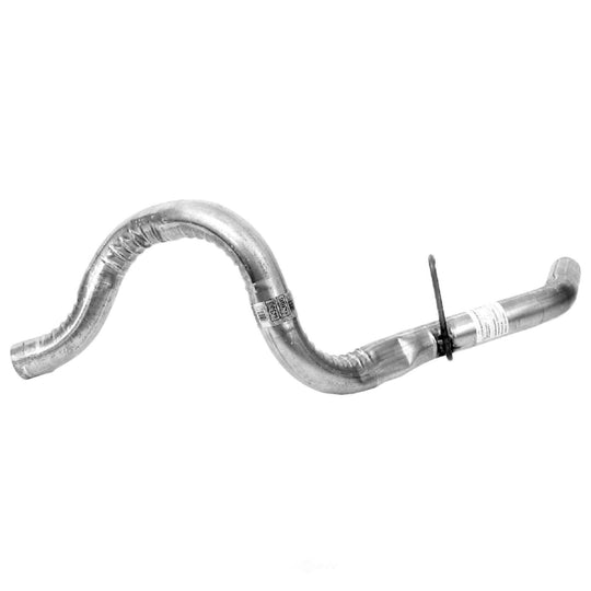 54366 Walker Pipe