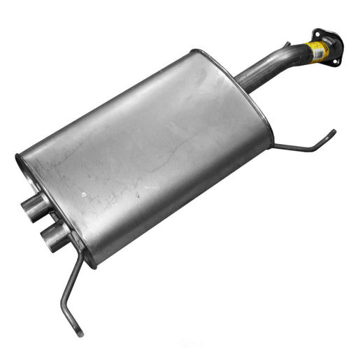 54377 Walker Quiet-Flow Muffler
