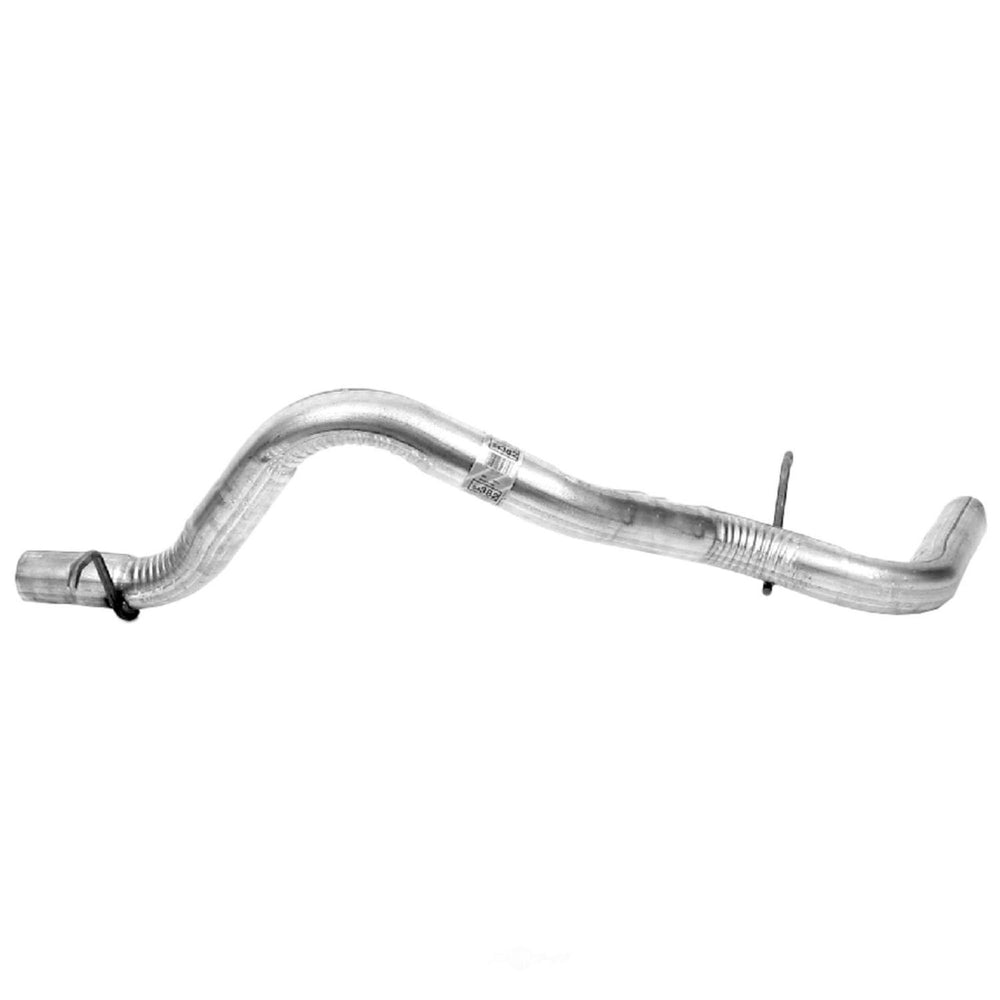 54382 Walker Pipe