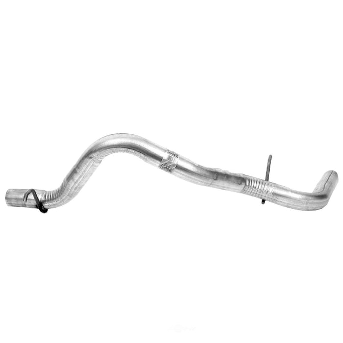54382 Walker Pipe
