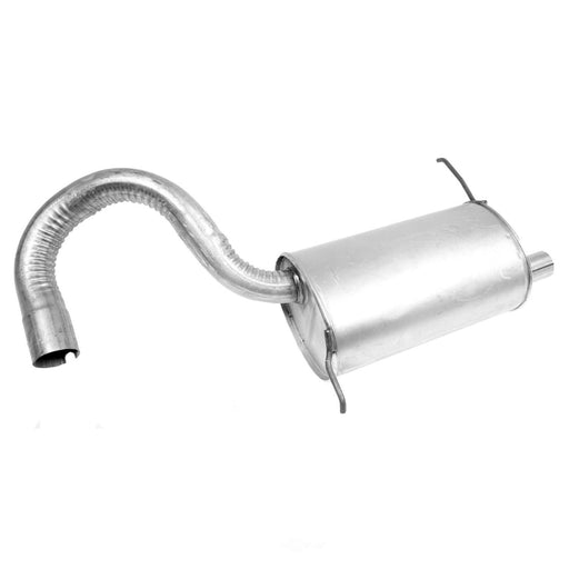 54385 Walker Quiet-Flow Muffler