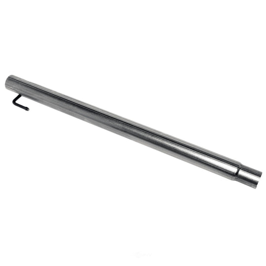 54386 Walker Pipe