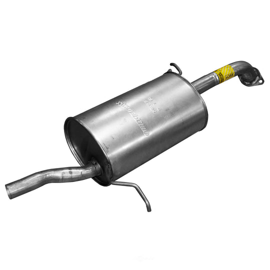 54388 Walker Quiet-Flow Muffler