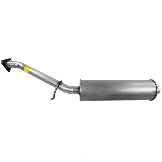 54394 Walker Resonator