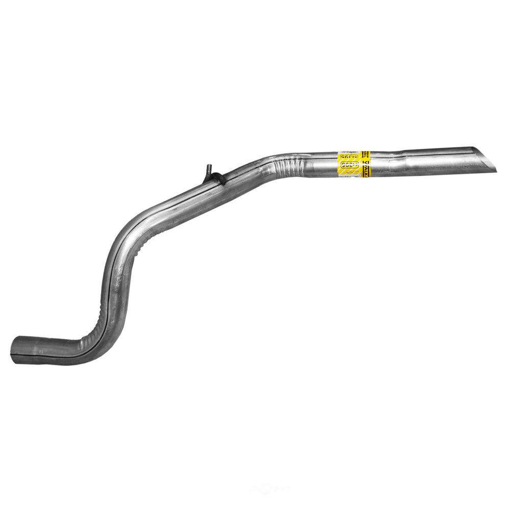 54395 Walker Pipe