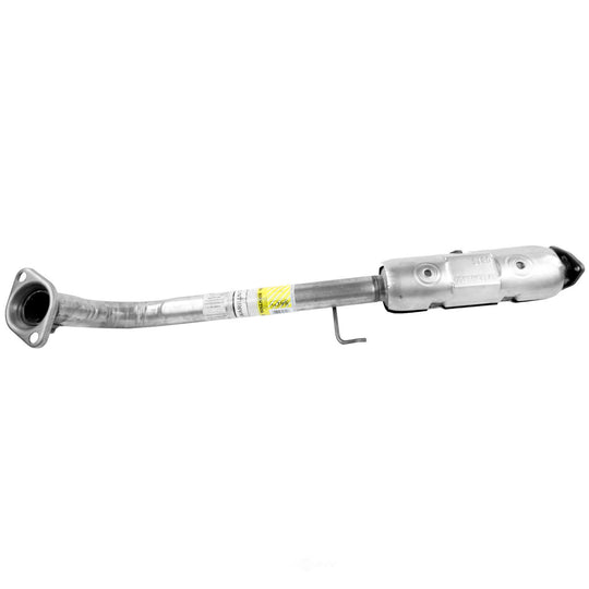 54399 Walker Ultra (Direct Fit) Catalytic Converter