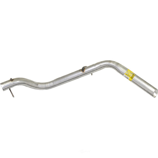 54418 Walker Pipe