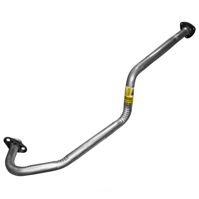 54420 Walker Pipe