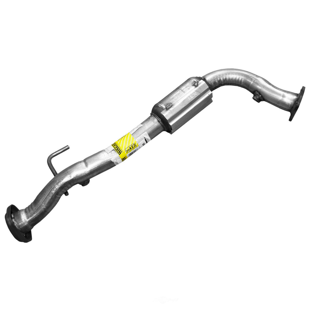 54423 Walker Ultra (Direct Fit) Catalytic Converter