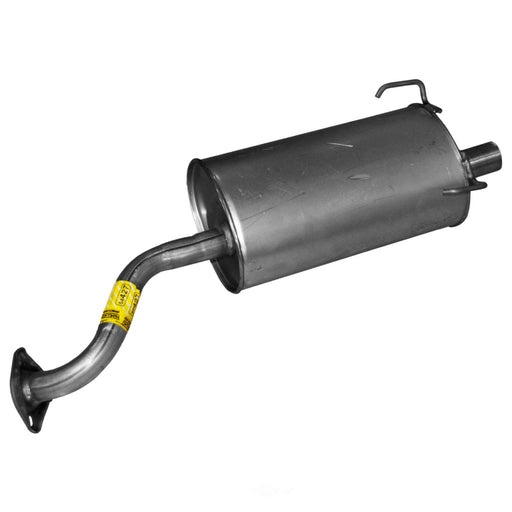 54427 Walker Quiet-Flow Muffler