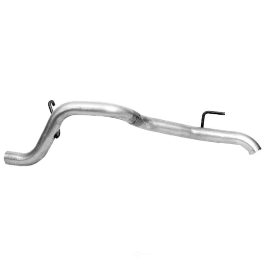 54441 Walker Pipe