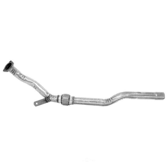 54451 Walker Pipe
