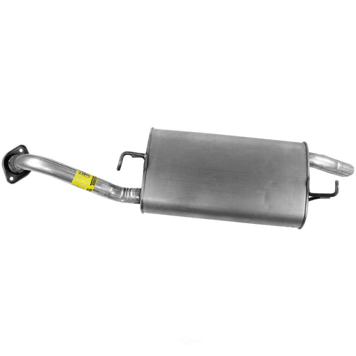 54461 Walker Quiet-Flow Muffler