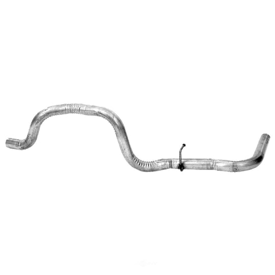 54470 Walker Pipe