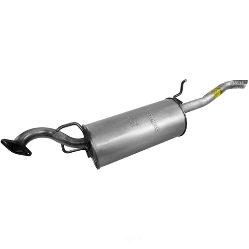 54479 Walker Quiet-Flow Muffler