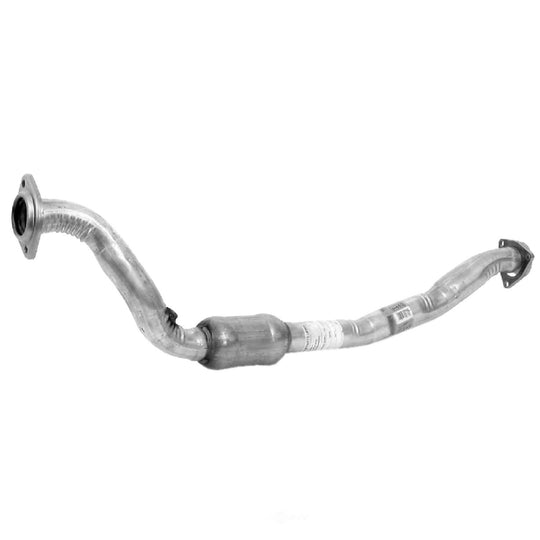 54480 Walker Ultra (Direct Fit) Catalytic Converter
