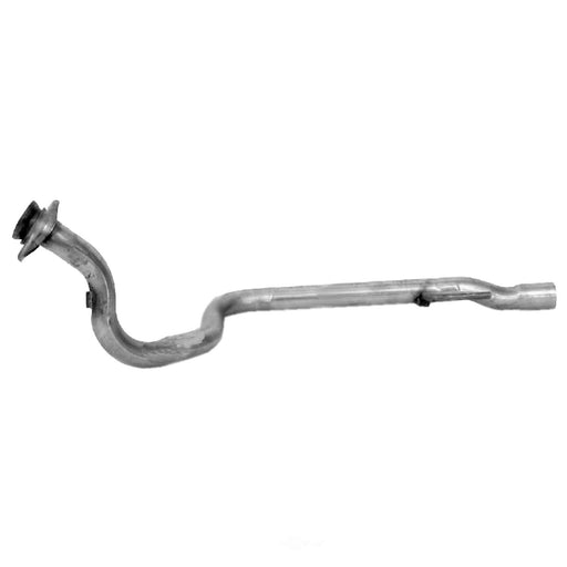54482 Walker Pipe