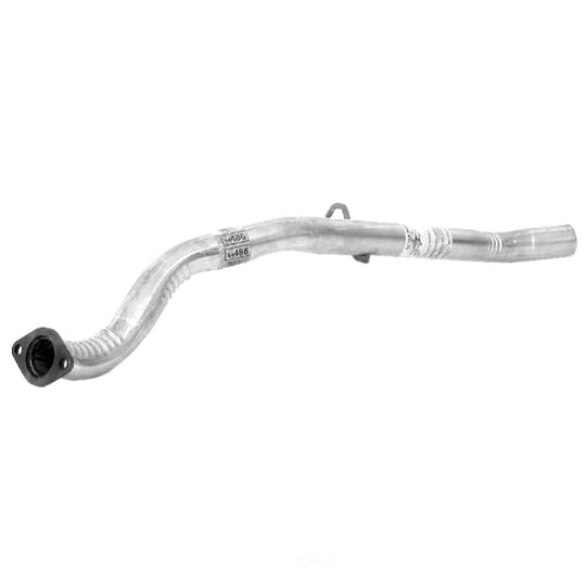 54486 Walker Pipe