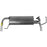 54491 Walker Quiet-Flow Muffler