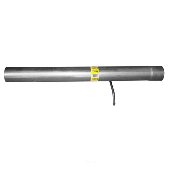 54496 Walker Pipe