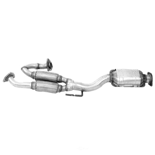 54498 Walker Ultra (Direct Fit) Catalytic Converter